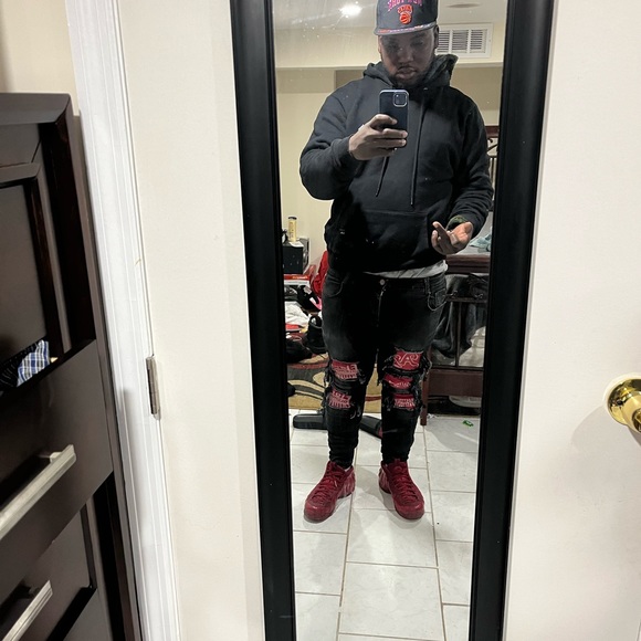 Meet your Posher, Jean baptiste - Picture 1 of 1